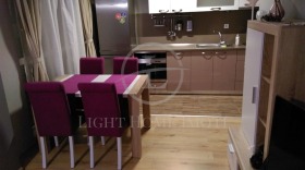  2- | Imot.bg    2