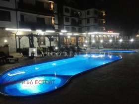  2- | Imot.bg    4