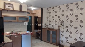 1 sovrum Velingrad, region Pazardzhik