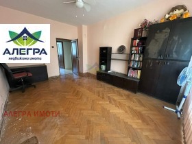  2- | Imot.bg    5
