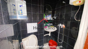  2- | Imot.bg    10