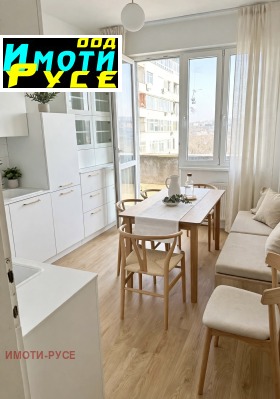 ������� 2-����� | Imot.bg � ����� ������ 6