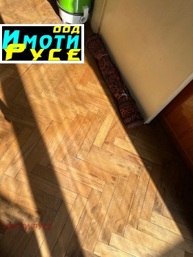 ������� 2-����� | Imot.bg � ����� ������ 3