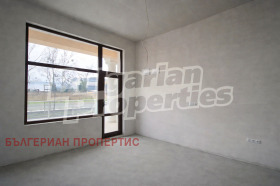 ������� 2-����� | Imot.bg � ����� ������ 10