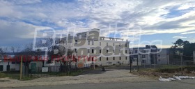 ������� 2-����� | Imot.bg � ����� ������ 14