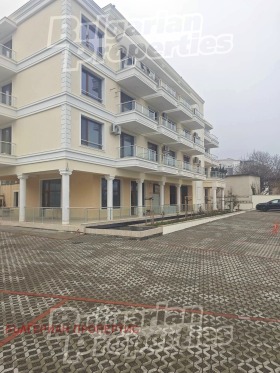 ������� 2-����� | Imot.bg � ����� ������ 13