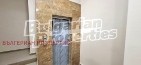 ������� 2-����� | Imot.bg � ����� ������ 12