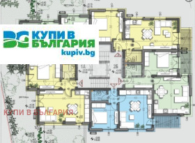 ������� 2-����� | Imot.bg � ����� ������ 5