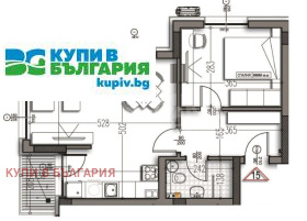 ������� 2-����� | Imot.bg � ����� ������ 7