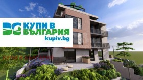 ������� 2-����� | Imot.bg � ����� ������ 2