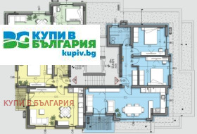 ������� 2-����� | Imot.bg � ����� ������ 6