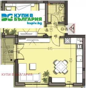 ������� 2-����� | Imot.bg � ����� ������ 10