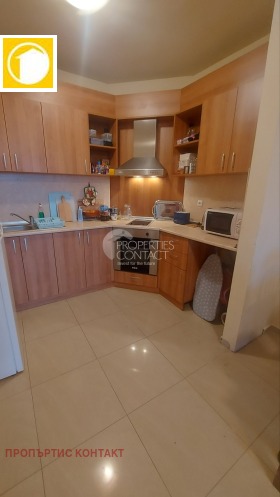 ������� 2-����� | Imot.bg � ����� ������ 6