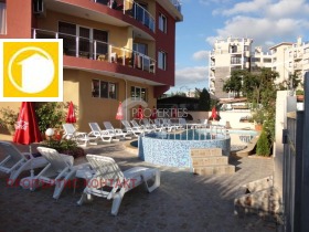 ������� 2-����� | Imot.bg � ����� ������ 17