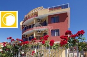 ����� ������� 2-�����,�.�. ������� ����, ������ ������