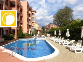 ������� 2-����� | Imot.bg � ����� ������ 14