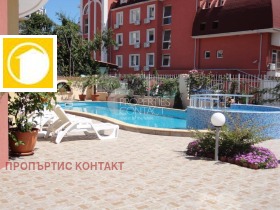 ������� 2-����� | Imot.bg � ����� ������ 16