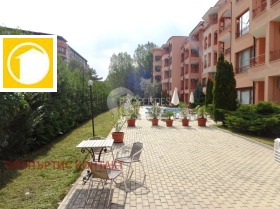 ������� 2-����� | Imot.bg � ����� ������ 15