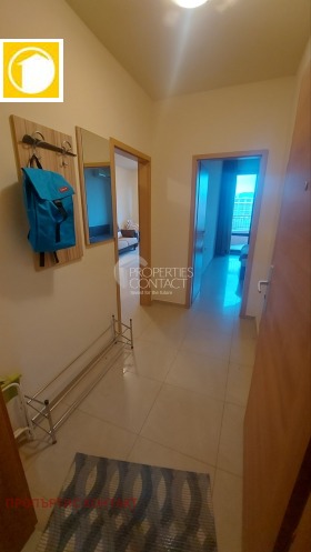 ������� 2-����� | Imot.bg � ����� ������ 12