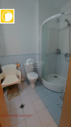 ������� 2-����� | Imot.bg � ����� ������ 13