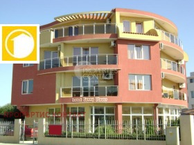 ������� 2-����� | Imot.bg � ����� ������ 15