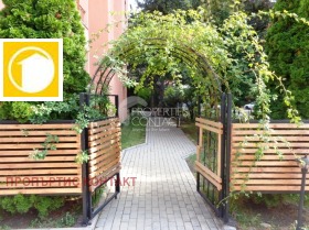 ������� 2-����� | Imot.bg � ����� ������ 17