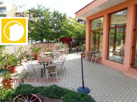 ������� 2-����� | Imot.bg � ����� ������ 16