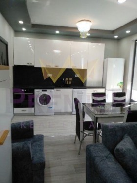 ������� 2-����� | Imot.bg � ����� ������ 3