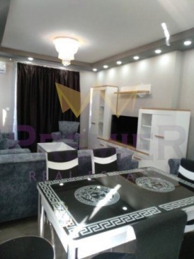 ������� 2-����� | Imot.bg � ����� ������ 5