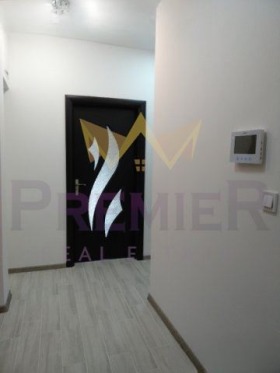 ������� 2-����� | Imot.bg � ����� ������ 13