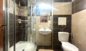 ������� 2-����� | Imot.bg � ����� ������ 10