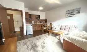 ����� ������� 2-�����,��. ������, ������ �����������