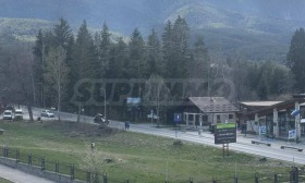 ������� 2-����� | Imot.bg � ����� ������ 11