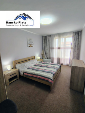 ������� 2-����� | Imot.bg � ����� ������ 11