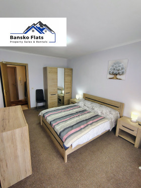 ������� 2-����� | Imot.bg � ����� ������ 12