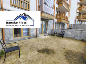 ������� 2-����� | Imot.bg � ����� ������ 7