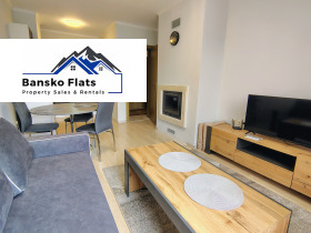 ����� ������� 2-�����,��. ������, ������ �����������