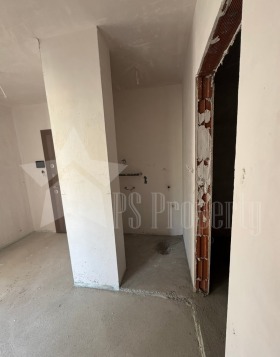 ������� 2-����� | Imot.bg � ����� ������ 8