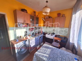 2-СТАЕН, 68 m2