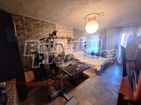 ������� 2-����� | Imot.bg � ����� ������ 4