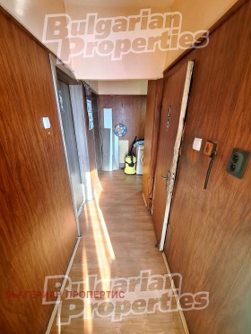 ������� 2-����� | Imot.bg � ����� ������ 9