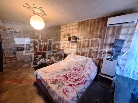 ������� 2-����� | Imot.bg � ����� ������ 8