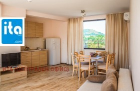 ������� 2-����� | Imot.bg � ����� ������ 10