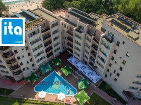 ������� 2-����� | Imot.bg � ����� ������ 12