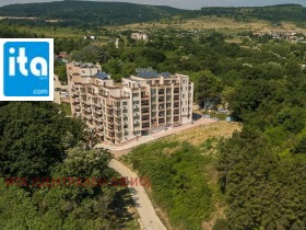 ������� 2-����� | Imot.bg � ����� ������ 7