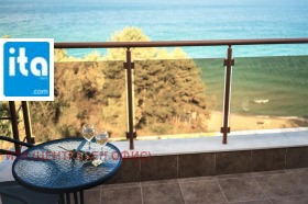 ������� 2-����� | Imot.bg � ����� ������ 6