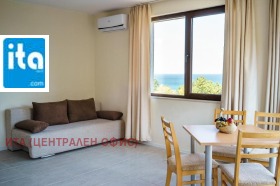 ������� 2-����� | Imot.bg � ����� ������ 11