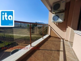 ������� 2-����� | Imot.bg � ����� ������ 10