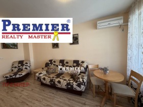 ������� 2-����� | Imot.bg � ����� ������ 13