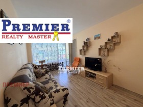 ������� 2-����� | Imot.bg � ����� ������ 7